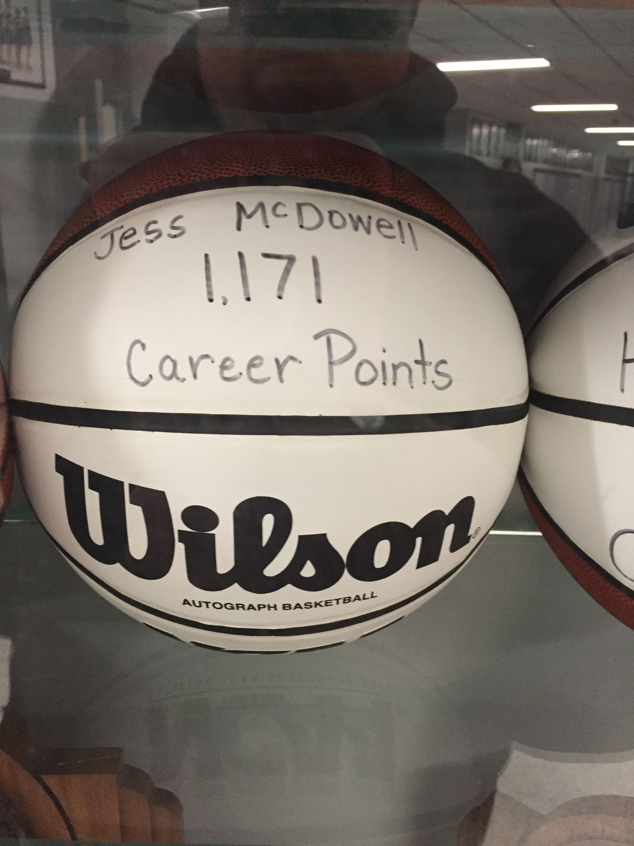 Ball_430.JPG